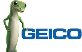 Check spelling or type a new query. Geico Vacant Home Insurance What Is It And Do I Need It