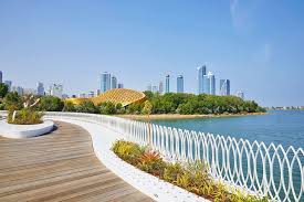 14 Top Rated Tourist Attractions In Sharjah Planetware