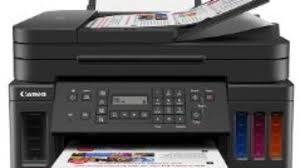 Then, the printer drivers, software drivers and applications need to be installed on your computer. Download Canon Pixma G7070 Driver Mp Driver Canon