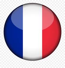 Get your france flag in a jpg, png, gif or psd file. France Flag Icon Png France Round Flag Png Free Transparent Png Images Pngaaa Com