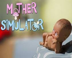 Genç bir anneden beklenen tüm zorluklar ile başa çıkmak zorundasınız. Mother Simulator Pc Game Free Download Freegamesdl