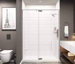 Tub Shower Wall Panels Manufacturers