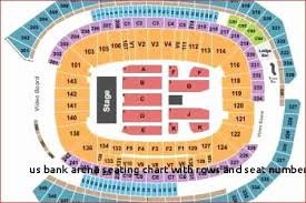 Pnc Arena Seating Chart Luxury Prudential Center Newark