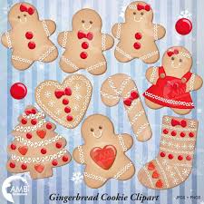Pngtree offers christmas cookies png and vector images, as well as transparant background christmas cookies clipart images and psd files. Christmas Cookie Clipart Gingerbread Cookie Clip Art Gingerbread Men Cookie Clipart Commercial Use Instant Download Amb 1502 Cookie Clipart Christmas Gingerbread Cookies Clip Art
