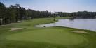 Indian Wells Golf in Myrtle Beach, SC | MBN Golf Guide | Myrtle ...
