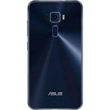 The asus zenfone is a series of android smartphones designed, marketed and produced by asus. Asus Zenfone 3 Ze520kl Price Specs In Malaysia Harga April 2021