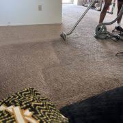 cliff carpet cleaning 118 photos