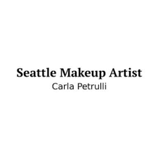 18 best seattle makeup artists