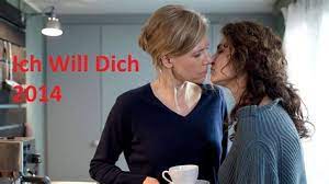 Die Besten Comedy Filme 2020 2021 Trailer German Deutsch Youtube gambar png