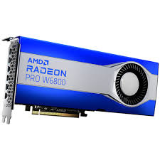 Hold your mac with stands and docks. Amd Radeon Pro W6800 Graphics Card 100 506157 B H Photo Video