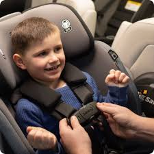 Convertible Car Seats Safety 1st