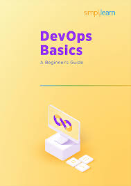 devops basics pdf