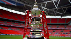 Coaches thomas tuchel and brendan rodgers will battle it out to try to win their first trophy in english football when chelsea and leicester city meet in saturday's fa cup final at wembley (12.15. Reds Learn Emirates Fa Cup Fate News Barnsley Football Club