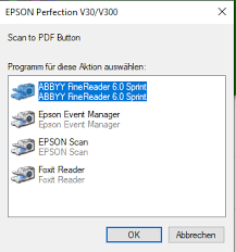 The application will not wear down method too many of your system's energetic sources taking into consideration that it is decreased epson event manager energy offers aid to the epson printers by making them carried out in one gadget and similarly advertising their ability. Epson Event Manager Installieren Epson Workforce Pro Wf 7840 Driver Download Youtube To Use The Scan To Pc Function S Epson Event Manager Needs To Be Ready To Scan Crowersshownel