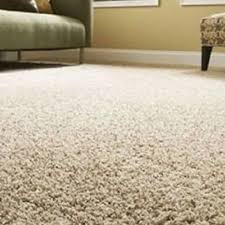 pe mono pp curl grey plain floor carpet