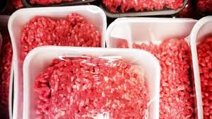 Ground Beef Recall Nationwide for ...