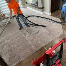 carpet cleaning near adel ia