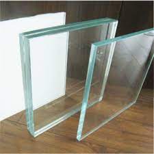 china 3 15mm ultra clear float glass