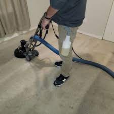 kd carpet cleaning updated april 2024