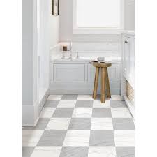 stick vinyl floor tiles 20 tile