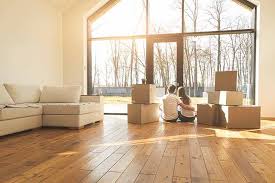 Avoid the stress of doing it yourself. Removal Company Yeovil Free Removal Quotes Derhams Removals