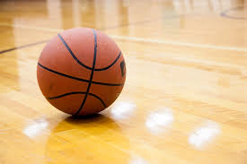 Jr. Loper Basketball – Kearney YMCA