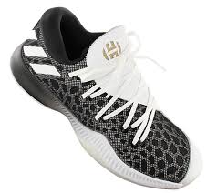 Most popular in brooklyn nets. Adidas James Harden B E Mens Basketball Shoes Cg4196 Shoes Sneakers Trainers Ebay