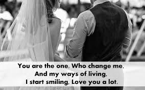 Hope you will love it. Sad Love Quotes For Husband In Malayalam 1280x800 Download Hd Wallpaper Wallpapertip