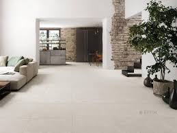Large Grey Concrete Tiles Mold