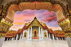 Find out where to go and what to do in thailand with rough guides. 13 Top Rated Places To Visit In Thailand Planetware