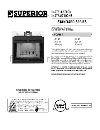 Br 42 Manual Fire Parts Com