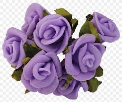 The lavender & purple rose study. Purple Rose Lavender Flower Violet Png 1000x842px Purple Artificial Flower Color Cut Flowers Flower Download Free