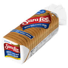 sara lee soft smooth whole grain