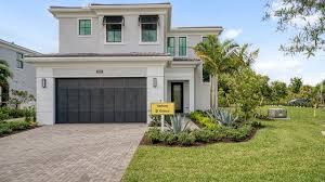 Palm Beach Gardens Fl Homes For