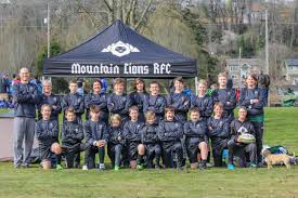 about real rugby academy