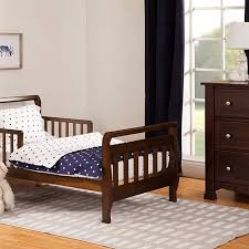 10 Best Toddler Beds 2019 The