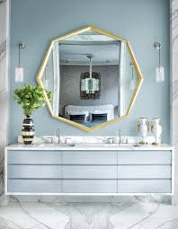This is one of the best bathroom pictures to hang on wall, due to the fact it will have no problem matching with like minded bathroom decor. 85 Small Bathroom Decor Ideas How To Decorate A Small Bathroom