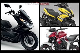 upcoming bikes in india under rs 1 lakh