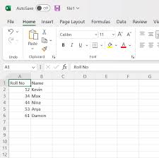 merge two excel files using openpyxl in