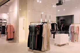 Dubais New Concept Store Be You Boutique Mojeh Magazine