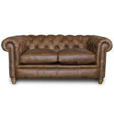 2 2 5 Seater Sofas For Ireland