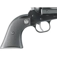 single action revolver 357 magnum