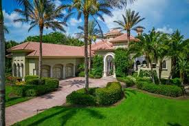 terra naples fl real estate