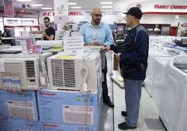 beat the heat s sell rapidly at