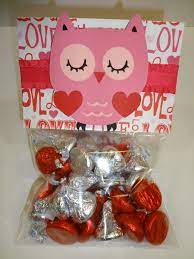 Special valentine's sale on flipkart, amazon, myntra, oyo. Pin On Winter Valentine S Crafts And Ideas