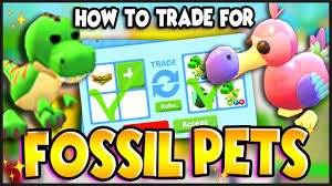 Hatching eggs is the basic way of getting pets. How To Trade To Get A T Rex Or Dodo Legendary Pet In Adopt Me Prezley In 2021 Adoption Pet Adoption Pets