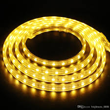 2020 220v 230v Dimmable Led Strips Smd 5050 Rope Light Ip68 Flex Lights For Outdoor Lighting String Disco Bar Pub Christmas Party From Brightness 8888 6 26 Dhgate Com