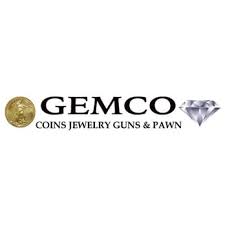 gemco coins jewelry 10 photos