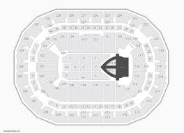 Explanatory Savemart Seating Chart For Concerts 2019