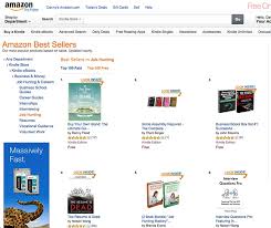 How To Dominate Amazon With Multiple 1 Best Sellers 54